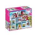 Playmobil® 70205 Dollhouse Mein Großes Puppenhaus