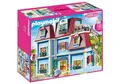 PLAYMOBIL® 70205 Dollhouse Mein Großes Puppenhaus