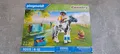 PLAYMOBIL® Dollhouse 70515 Sammelpony "Lewitzer"" NEU&OVP