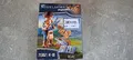 PLAYMOBIL® 71302 Novelmore Dario mit Werkzeug NEU&OVP
