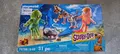PLAYMOBIL® 70708 Scooby-Doo! Abenteuer mit Ghost Diver NEU&OVP