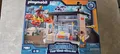 PLAYMOBIL®  71084 Dragons The Nine Realms - Icaris Lab NEU&OVP