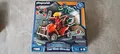 PLAYMOBIL®  71085 Dragons The Nine Realms - Icaris Quad NEU&OVP