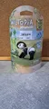 PLAYMOBIL® 71060 Wildopia Panda NEU&OVP