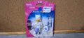PLAYMOBIL® 70813 Konditorin NEU&OVP