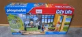 PLAYMOBIL® 71331 Anbau Klimakunde NEU&OVP