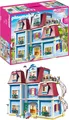 Playmobil 70205 Mein Großes Puppenhaus | Dollhouse NEU / OVP