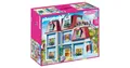 70205 Dollhouse Mein Großes Puppenhaus