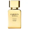 Jardin-Boheme Damenduefte Lumiere-DivineExtrait De Parfum Spray 50 ml (2.480,00 € / 1 l)