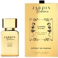 Jardin Bohème Fine Fragrances Lumière Divine Parfum 50 ml Damen 