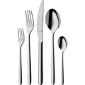WMF Flame Plus (30 Stk., Besteck Set) (12.6191.6340)