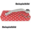 FEBI BILSTEIN LENKER RADAUFH�NGUNG 176644 hinten Vorderachse rechts  mit Lager
