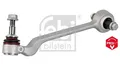 Querlenker Vorderachse rechts 176644 FEBI BILSTEIN für BMW Z4 Roadster