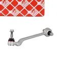 febi PROKIT Querlenker für BMW Z4 E89 Roadster vorne hinten rechts 31126786204