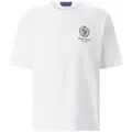 Polo Ralph Lauren Kurzarmshirt weiß S Herren