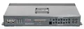 Audio System R125.4 | 4-Kanal Endstufe Verstärker