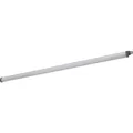 OSRAM HOMELIGHTING Damp proof Essential Extrusion 36W 1200mm 840 LED-Feuchtraumleuchte