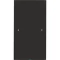 Berker Touch-Sensor 1fach 75141855