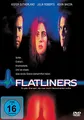Flatliners