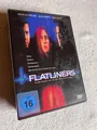 Flatliners | DVD 124