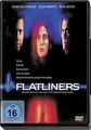 Flatliners von Joel Schumacher | DVD | Zustand gut