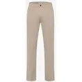 Brax 5-Pocket-Jeans Cadiz (81-3128) beige W36/L32
