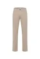 Herren Hose mit Baumwolle und Lyocell CADIZ Straight Fit 36/32