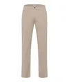 Brax Style Cadiz U Hose