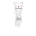 Elizabeth Arden, Eight Hour Cream Intensive Moisturizing Hand Treatment