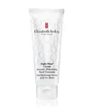 Elizabeth Arden Eight Hour Handcreme 75 ml