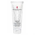 Elizabeth Arden Eight Hour Moisturizing Hand Treatment 75 ml