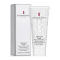 ELIZABETH ARDEN EIGHT HOUR 75ML INTENSIVE FEUCHTIGKEITSSPENDENDE...