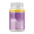 Keto Plus Kapseln
