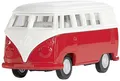 Sika VW T1 Bus, 1:50