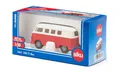 Siku Super "Bully" VW T1 Bus " 1:50, Transporter Auto 2361 Neuheit Sammlerstück