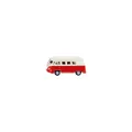 siku PKW MINIATUREN VW T1 Bus