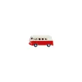 SIKU 2361 VW T1 Bus