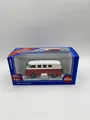 SIKU 2361 Super – VW T1 Bus – 1:50 – NEU & OVP
