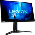 Lenovo Y27f-30