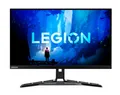 Lenovo Legion Y27f-30 27" (69cm) IPS Gaming Monitor 240Hz 0,5ms DP HDMI USB