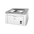 HP LaserJet Pro M118dw, Laser, 1200 x 1200 DPI, A4, 28 Seiten pro Minute, Doppelseitiger Druck, Grau, Weiß