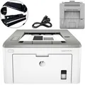 HP LaserJet M118dw S/W Laserdrucker WLAN Duplex USB mit Toner