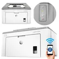HP LaserJet M118dw S/W Laserdrucker WLAN Duplex USB mit Toner