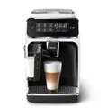 Philips Kaffeevollautomaten, Weiß, ohne WLAN-Konnektivität