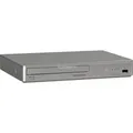 DMP-BDT168EG, Blu-ray-Player silber