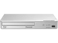PANASONIC DMP-BDT168 Blu-ray Player Silber