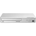 Panasonic 3D Blu-ray Player DMP-BDT168EG