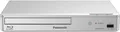 Panasonic DMP-BDT168 silber