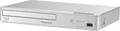 Panasonic Blu-ray Disc Player DMP-BDT168EG