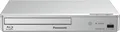 Panasonic Blu-ray Disc Player DMP-BDT168EG 3D ready BD Live Funktion USB A Port